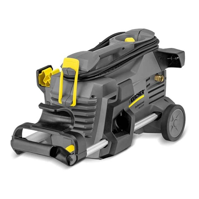 Vendita online Idropulitrice Karcher HD 5/13 C PLUS